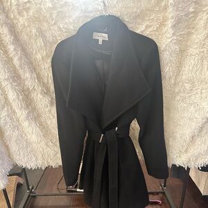 Calvin Klein Jacket SizE XXL
